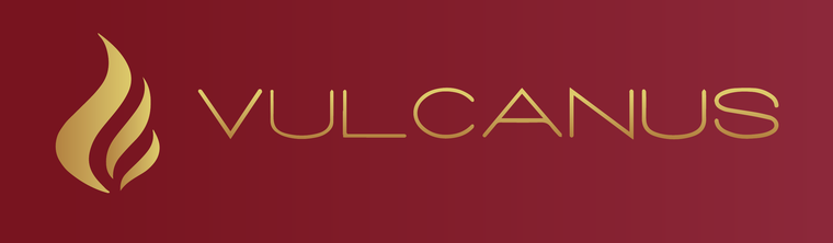 Vulcanus